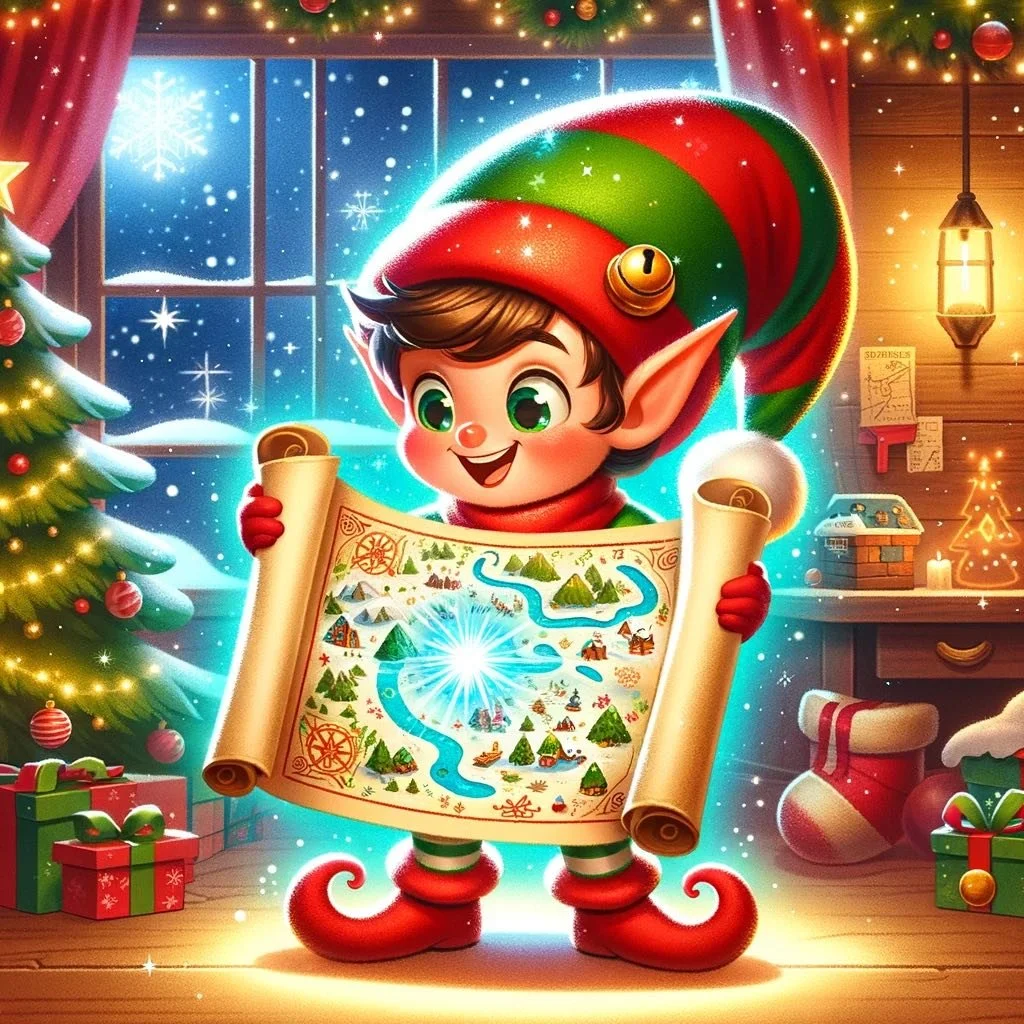 Holiday Events